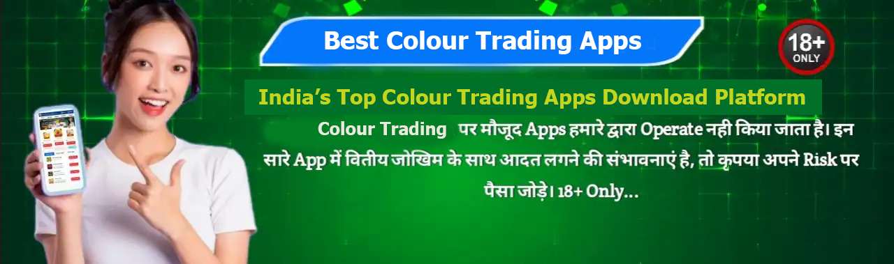 All   Apps Apps - All   Apps App -   AppsBonusApp Banner