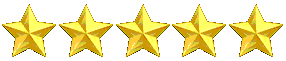 All   Apps App - All   Apps Apps -   AppsBonusApp   Apps Guru